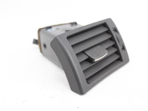 Luftventilen AUDI A4 B6 Avant (8E5) 1.9 TDI (130 hp) 19215057