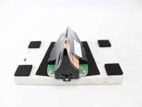 Electronic module BMW 1 (F40) 116 d | BP37502940M83 - Image 4