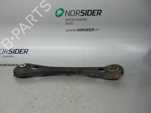 Used Right rear suspension arm AUDI A4 B6 Avant (8E5) 1.9 TDI (130 hp) 19186408