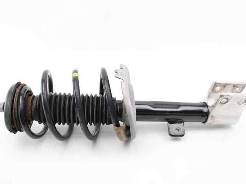 Right front shock absorber CITROËN DS5 1.6 HDi 115 | BP19241150M17 