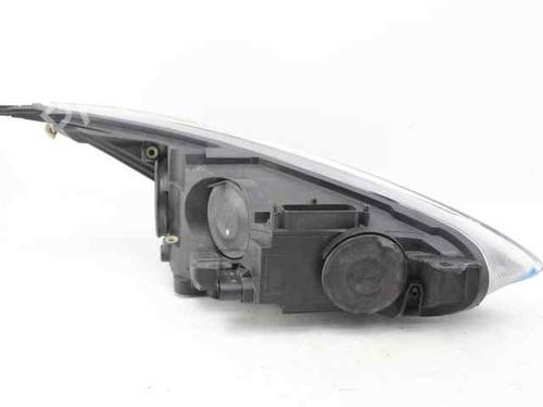 Left headlight FORD FOCUS III Turnier  | BP33223176C28  - Image 8