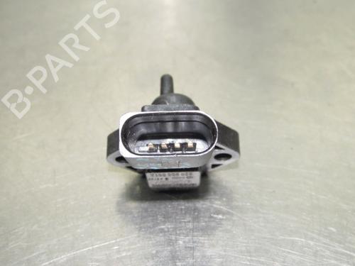Electronic module SEAT CORDOBA Vario (6K5)  | BP19197629M83 
