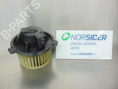 Used Heater blower motor LANCIA Y (840_) 1.1 (840AE) (54 hp) 19200542