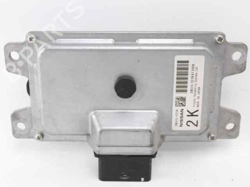 Elektronisk modul Elektronisk modul 38182534 38182534