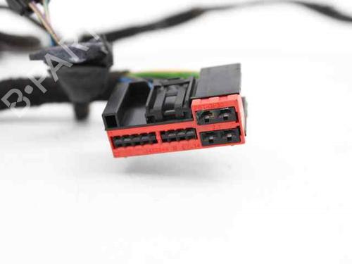 Wiring harness FORD FOCUS III  | BP19223710E16 