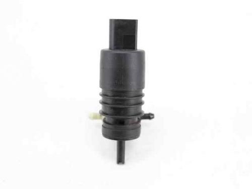 Washer pump MITSUBISHI COLT VI (Z3_A, Z2_A) 1.5 DI-D (Z39A) | BP19216923E24 
