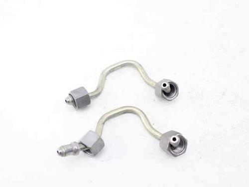Pipe BMW 3 Touring (E91) 320 d | BP27290469M125 