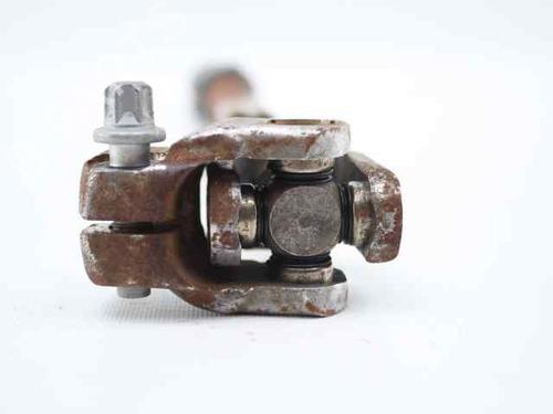 Steering column universal joint ALFA ROMEO MITO (955_) 1.3 MultiJet (955AXT1A) | BP22637969M114 