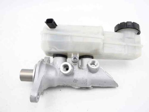 Brake master cylinder RENAULT MEGANE III Hatchback (BZ0/1_, B3_) 1.5 dCi (BZ1G, BZ1W, BZ0R) | BP19239222M77 