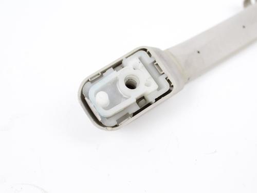 Interior roof handle PEUGEOT 307 Break (3E) 1.4 HDi | BP19212416I35 