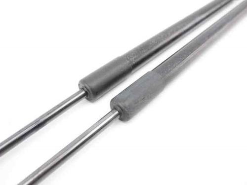 Tailgate lift support FORD FOCUS III  | BP19234810C138 
