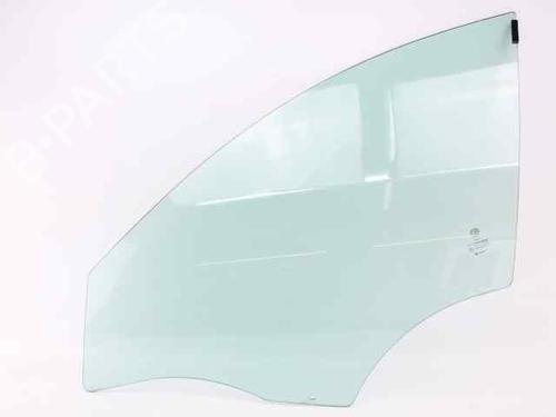 Used Front left door window ALFA ROMEO GIULIETTA (940_) 1.6 JTDM (940FXD1A) (105 hp) 24139328