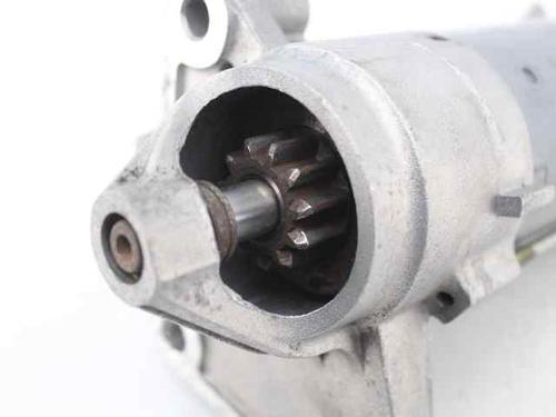 Starter CITROËN BERLINGO Box Body/MPV (B9) 1.6 BlueHDi 100 | BP30312016M8