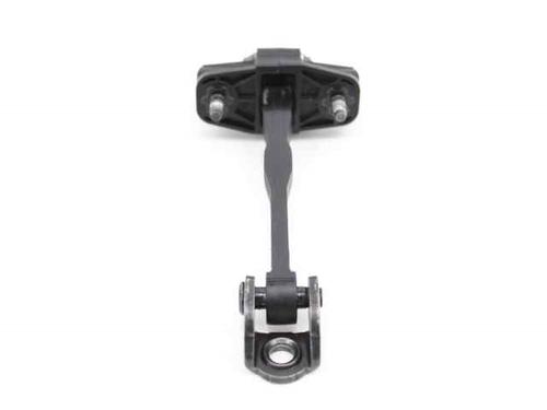 Hinge/Door check strap FORD FIESTA VI (CB1, CCN)  | BP19226234C146 