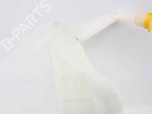 Windscreen washer tank RENAULT MEGANE III Grandtour (KZ0/1) 1.6 dCi (KZ00, KZ12, KZ13) | BP26315123C113 