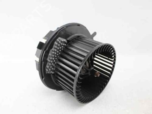 Used Heater blower motor Heater blower motor 37186793 37186793