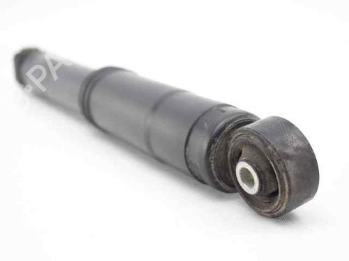 Used Left rear shock absorber FIAT 500 (312_) 1.2 (312AXA1A) (69 hp) 19227952