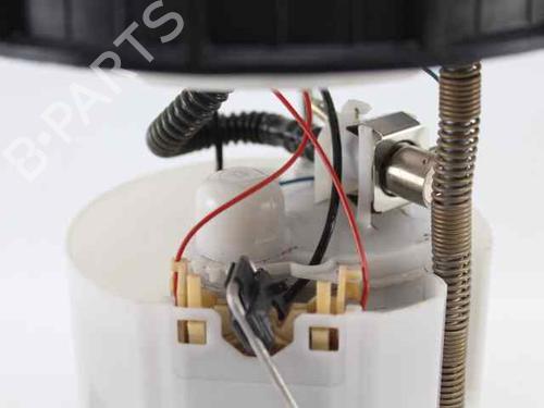 Fuel pump FORD FOCUS III 1.0 EcoBoost | BP37455903M76 - Image 4