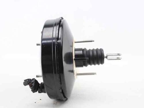 Servo brake MAZDA CX-5 (KE, GH) 2.2 D AWD (KE102) | BP32100960M42 