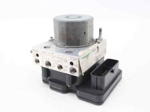 Used ABS pump MERCEDES-BENZ CITAN Box Body/MPV (W415) [2012-2021]  29143807