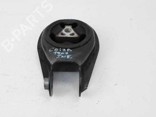 Used Gearbox mount FORD FOCUS II (DA_, HCP, DP) [2004-2013]  19203811