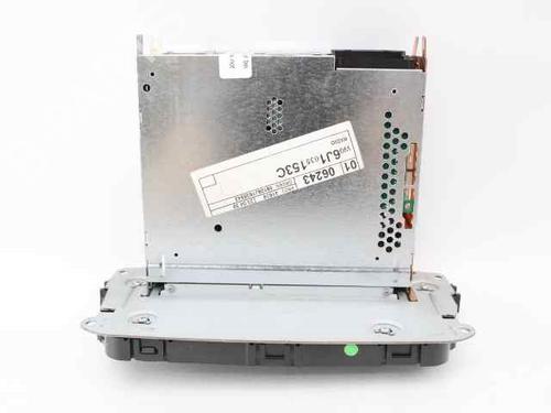 Radio SEAT IBIZA IV (6J5, 6P1) 1.2 | BP24303308E6 