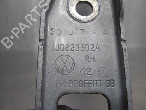 Hinge/Door check strap VW GOLF IV (1J1) 1.4 16V | BP19196630C146 