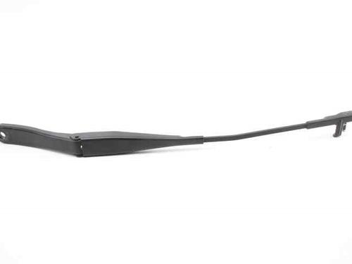 Used Front windshield wiper arm OPEL ASTRA H Estate (A04) 1.7 CDTI (L35) (110 hp) 19232304