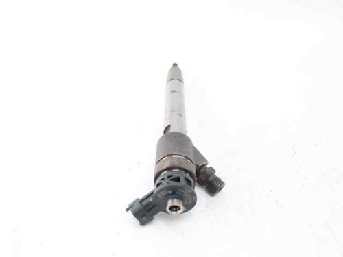 Injector FORD FOCUS IV Turnier (HP) | BP36524005M100 - Image 3
