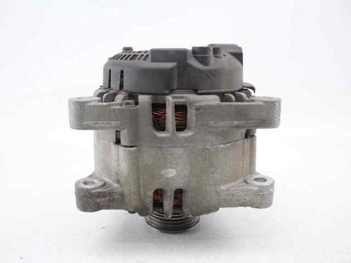 Alternator PEUGEOT 208 I (CA_, CC_) 1.4 HDi | BP19245704M7 