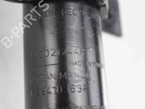 Right front shock absorber DACIA SANDERO III 1.0 TCe LPG | BP33894484M17  - Image 8