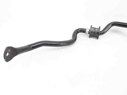 Anti roll bar TOYOTA YARIS (_P13_) 1.5 Hybrid (NHP130_, NHP130) | BP19226690M96 