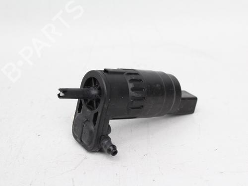 Washer pump VW GOLF VII (5G1, BQ1, BE1, BE2) 1.0 TSI | BP21198504E24 