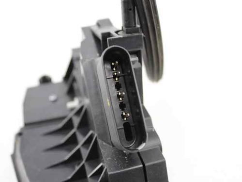 Front right lock FORD C-MAX II (DXA/CB7, DXA/CEU)  | BP19233543C97 
