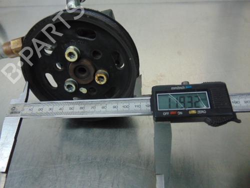 Steering pump SKODA OCTAVIA I Combi (1U5) 1.6 | BP21197744M99 