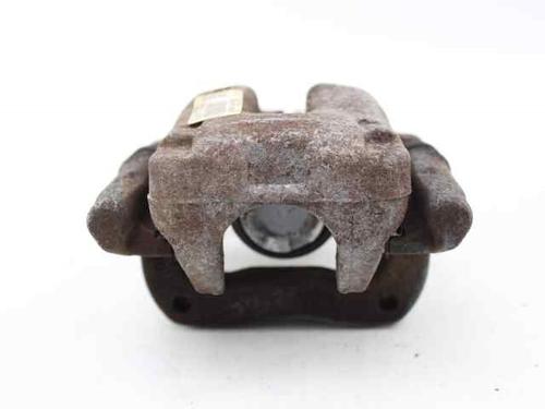 Used Right rear brake caliper CITROËN C4 II (NC_) 1.6 BlueHDi 100 (99 hp) 24844726