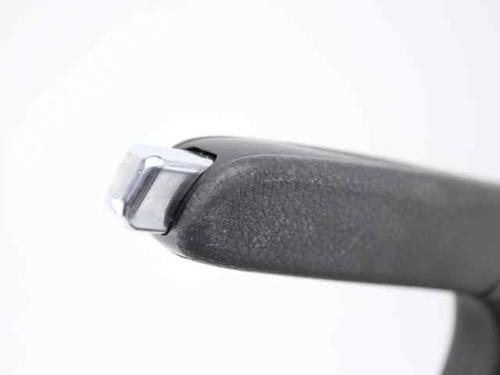 Hand brake HYUNDAI i30 (GD)  | BP22342603I18 