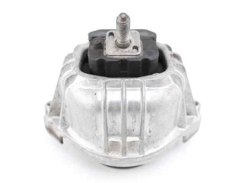 Used Engine mount BMW 1 (E87) [2003-2013]  19222548