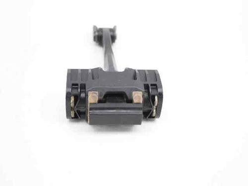 Hinge/Door check strap BMW 1 (E87)  | BP19222532C146 