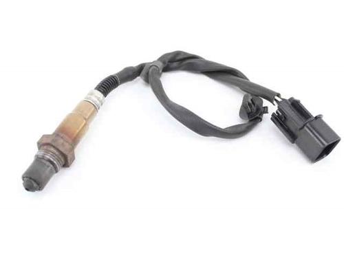 Elektronisk sensor HYUNDAI i10 II (BA, IA) 1.0 | BP19224374M84 