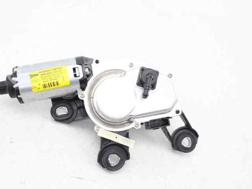 rear-wiper-motor-audi-a4-b8-8k2-2007-2008-2009-2010-2011-2012-2013-2014-2015-2016-2017-33249818 main image