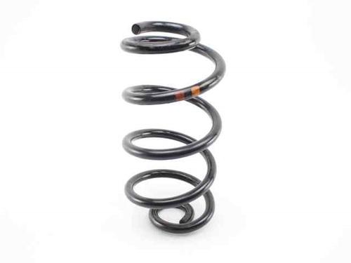 Used Shock absorber spring NISSAN QASHQAI / QASHQAI +2 I (J10, NJ10, JJ10E) [2006-2014]  19227890