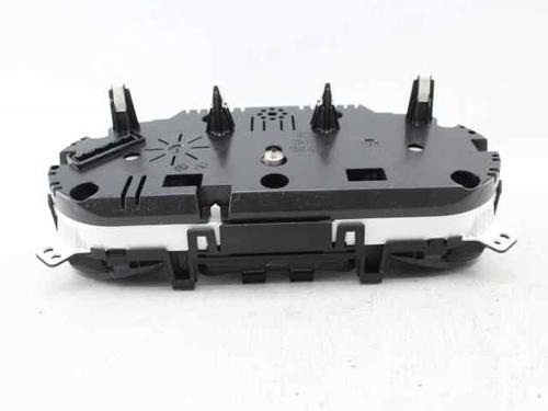 Instrument cluster KIA CEE'D (JD) 1.6 CRDi 136 | BP39700057C47 - Image 2