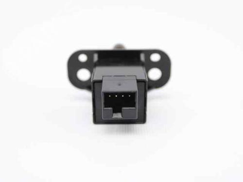 Warning switch CHEVROLET CRUZE (J300) 2.0 CDI | BP19220441I22 