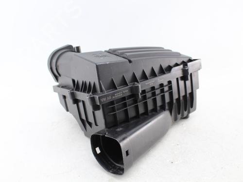 Used Air filter box Air filter box VW GOLF V (1K1) 2.0 GTI (200 hp) 40111869 40111869