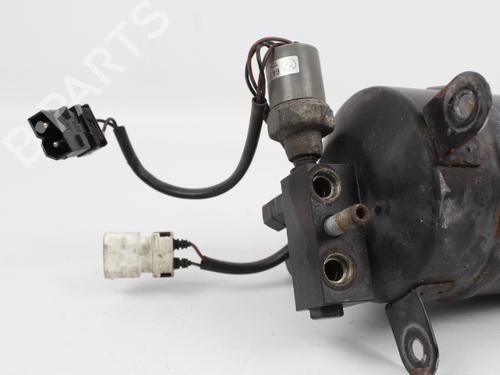 Other BMW 5 Touring (E34) 525 tds | BP19208247O1 
