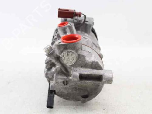 AC compressor AUDI A4 B8 (8K2) 2.0 TDI | BP39573122M34 - Image 6