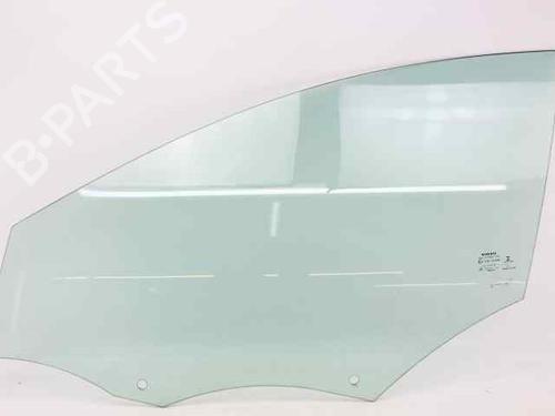 BP33279661C18 main image