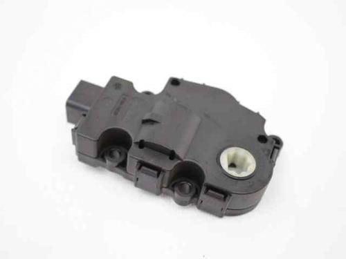 Used Electronic module BMW 3 (E90) 318 i (129 hp) 19338324