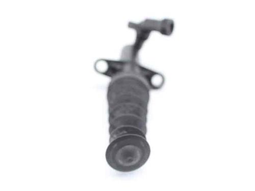 Clutch slave cylinder CITROËN C4 II (NC_) 1.2 THP 110 (NCHNZ6, NCHNV6) | BP19220251M113 